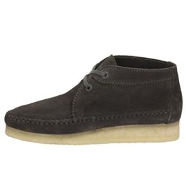 Clarks-Originals-Mens-Weaver-Suede-Boots-0-0