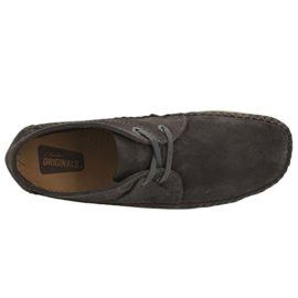 Clarks-Originals-Mens-Weaver-Suede-Boots-0-2