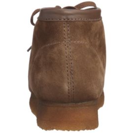 Clarks-Originals-Wallabee-Boot-Boots-homme-0-0