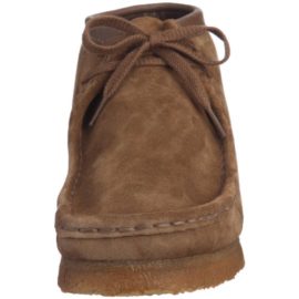 Clarks-Originals-Wallabee-Boot-Boots-homme-0-2