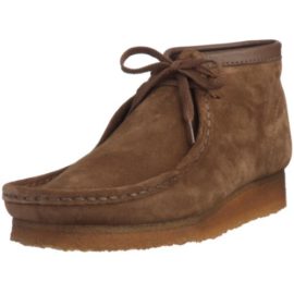 Clarks-Originals-Wallabee-Boot-Boots-homme-0