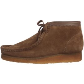 Clarks-Originals-Wallabee-Boot-Boots-homme-0-3