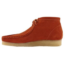 Clarks-Originals-Wallabee-Boot-Bottes-Classiques-Homme-0-0