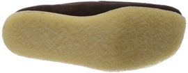 Clarks Originals Wallabee Boot, Bottes Classiques Homme Clarks Originals Wallabee Boot, Bottes Classiques Homme 8