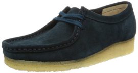 Clarks Originals Wallabee, Boots femme Clarks Originals Wallabee, Boots femme