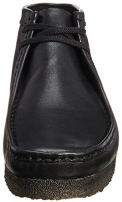 Clarks-Originals-Wallabee-Boots-homme-0-2