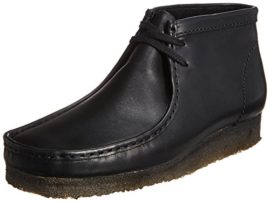 Clarks-Originals-Wallabee-Boots-homme-0