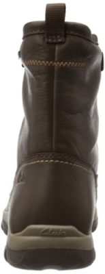 Clarks  QuantockHi GTX, Bottes de ski homme Clarks  QuantockHi GTX, Bottes de ski homme 3