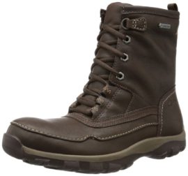 Clarks  QuantockHi GTX, Bottes de ski homme Clarks  QuantockHi GTX, Bottes de ski homme 2