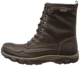 Clarks-QuantockHi-GTX-Bottes-de-ski-homme-0-3