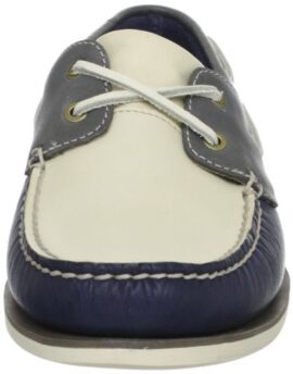 Clarks Quay Port, Mocassins homme Clarks Quay Port, Mocassins homme 5