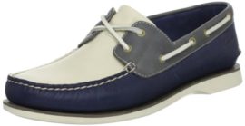 Clarks Quay Port, Mocassins homme Clarks Quay Port, Mocassins homme