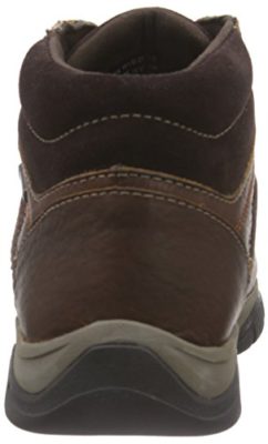 Clarks-Rampartmid-Gtx-Boots-homme-0-0