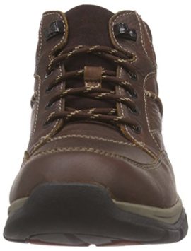 Clarks-Rampartmid-Gtx-Boots-homme-0-2