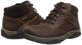 Clarks-Rampartmid-Gtx-Boots-homme-0-3