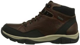 Clarks-Ramparton-Gtx-Boots-homme-0-3