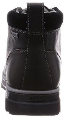 Clarks Ripwayhill Gtx, Bottes homme Clarks Ripwayhill Gtx, Bottes homme 3