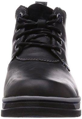 Clarks Ripwayhill Gtx, Bottes homme Clarks Ripwayhill Gtx, Bottes homme 5