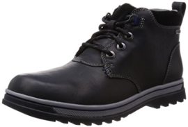 Clarks Ripwayhill Gtx, Bottes homme Clarks Ripwayhill Gtx, Bottes homme