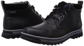 Clarks-Ripwayhill-Gtx-Bottes-homme-0-3