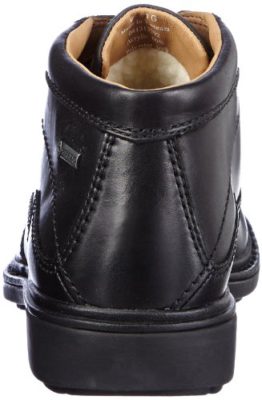 Clarks-Rockie-Hi-Gtx-Boots-homme-0-0