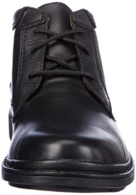 Clarks-Rockie-Hi-Gtx-Boots-homme-0-2