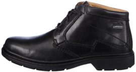 Clarks-Rockie-Hi-Gtx-Boots-homme-0-3