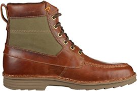 Clarks-Sawtel-Hi-Bottes-Classiques-Homme-0-1