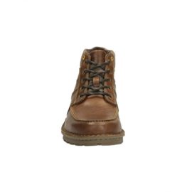 Clarks-Sawtel-Summit-Bottes-Classiques-Homme-0-2