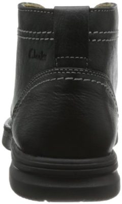 Clarks-Senner-Rise-Bottes-homme-0-0