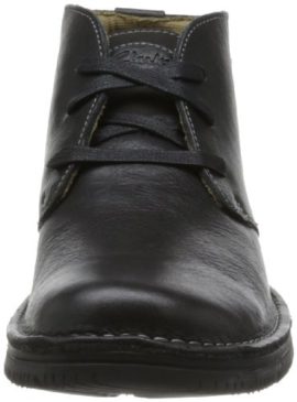 Clarks-Senner-Rise-Bottes-homme-0-2