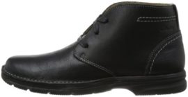 Clarks-Senner-Rise-Bottes-homme-0-3