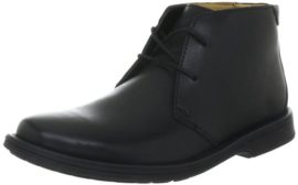 Clarks Shapwick Manor 203511177095, Chaussures basses homme Clarks Shapwick Manor 203511177095, Chaussures basses homme 2