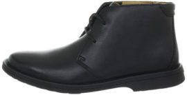 Clarks Shapwick Manor 203511177095, Chaussures basses homme Clarks Shapwick Manor 203511177095, Chaussures basses homme 6