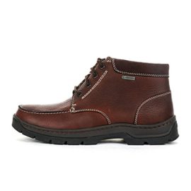 Clarks Stantentimegtx, Bottes Classiques Homme Clarks Stantentimegtx, Bottes Classiques Homme 3