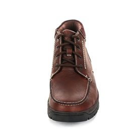 Clarks Stantentimegtx, Bottes Classiques Homme Clarks Stantentimegtx, Bottes Classiques Homme 4