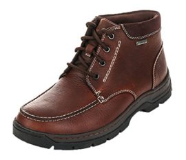 Clarks Stantentimegtx, Bottes Classiques Homme Clarks Stantentimegtx, Bottes Classiques Homme 2