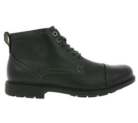 Clarks Sumner Heath, Bottes homme Clarks Sumner Heath, Bottes homme 3