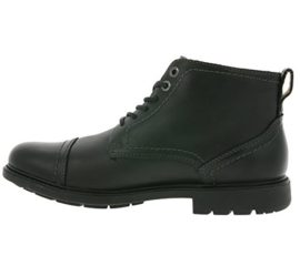 Clarks-Sumner-Heath-Bottes-homme-0-2