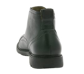 Clarks Sumner Heath, Bottes homme Clarks Sumner Heath, Bottes homme 6