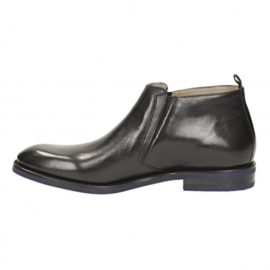 Clarks Swinley Mid, Bottes Souples Homme Clarks Swinley Mid, Bottes Souples Homme 3