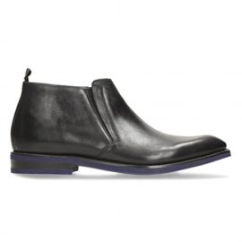 Clarks-Swinley-Mid-Bottes-Souples-Homme-0-1