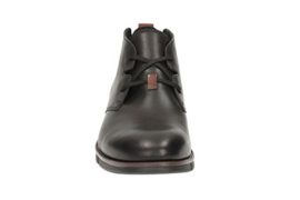 Clarks-Trigen-Mid-Bottes-Classiques-Homme-0-1