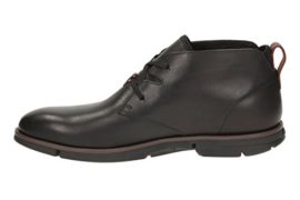 Clarks Trigen Mid, Bottes Classiques Homme Clarks Trigen Mid, Bottes Classiques Homme 5