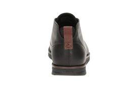 Clarks-Trigen-Mid-Bottes-Classiques-Homme-0-3