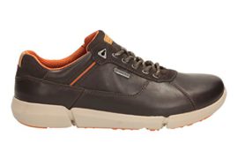 Clarks Triman Lo Gtx, Bottes Classiques Homme Clarks Triman Lo Gtx, Bottes Classiques Homme 3