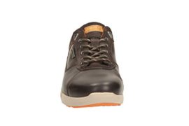 Clarks Triman Lo Gtx, Bottes Classiques Homme Clarks Triman Lo Gtx, Bottes Classiques Homme 4