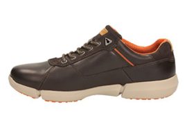 Clarks-Triman-Lo-Gtx-Bottes-Classiques-Homme-0-2