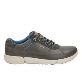 Clarks Triman Lo Gtx, Bottes Classiques Homme Clarks Triman Lo Gtx, Bottes Classiques Homme