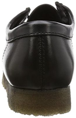 Clarks-Wallabee-Mocassins-homme-0-0